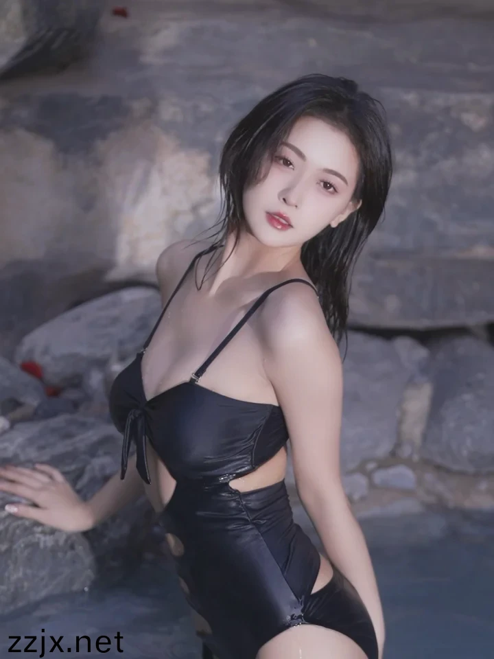 久久99精品久久久久久水蜜桃